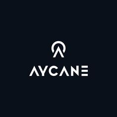 aycane